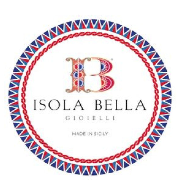 Isola Bella