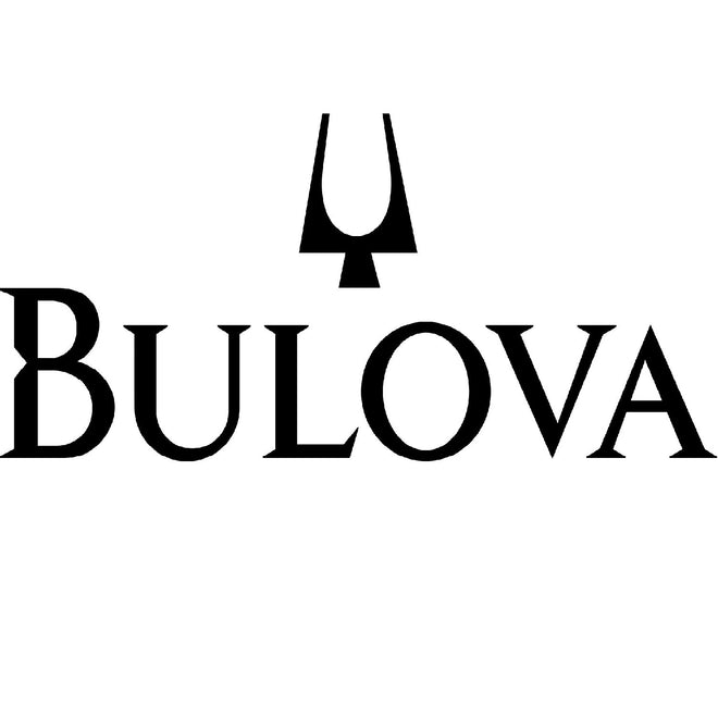 Bulova