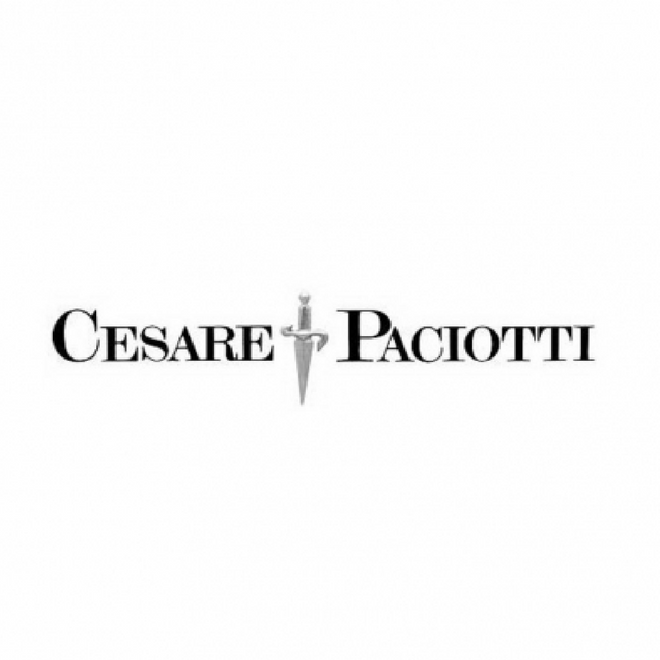 Cesare Paciotti