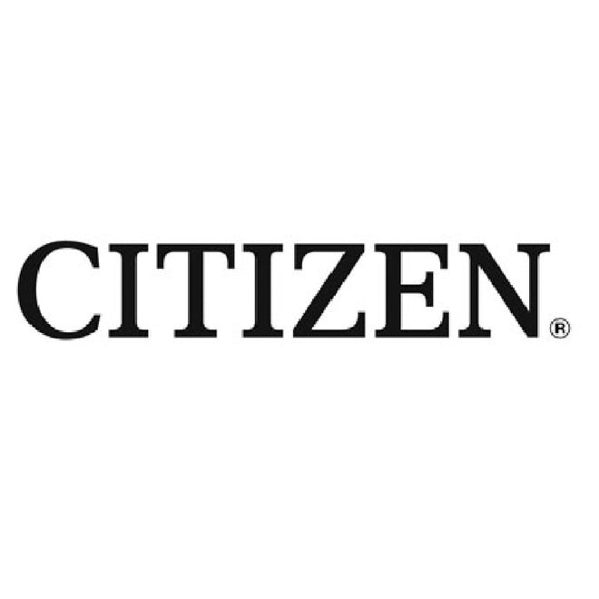 Citizen