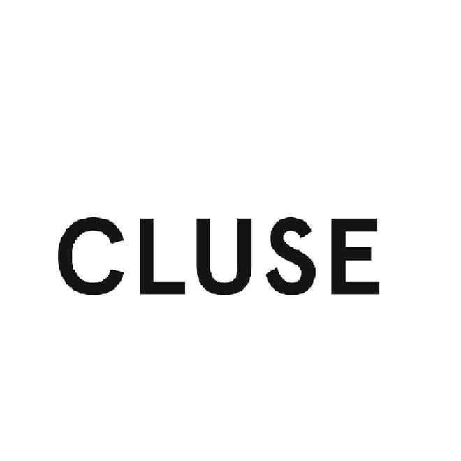 Cluse