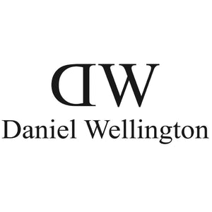 Daniel Wellington