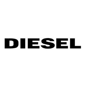 Diesel