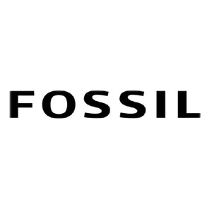 Fossil