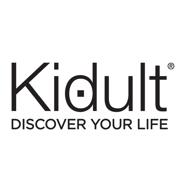 Kidult