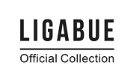 KIDULT - Collezione Ligabue Edition