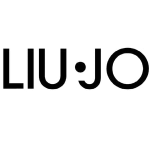 Liu Jo