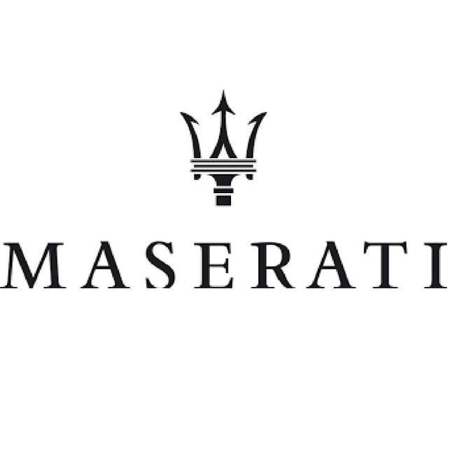 Maserati