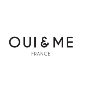 Oui & Me