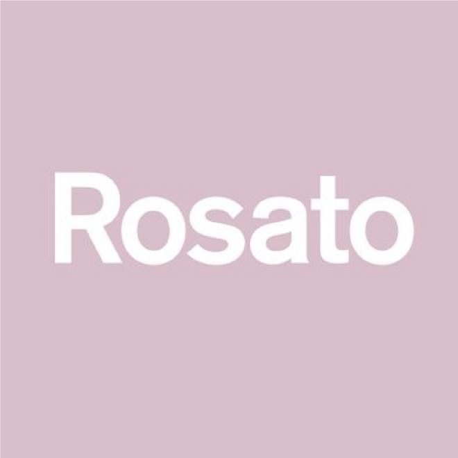 Rosato