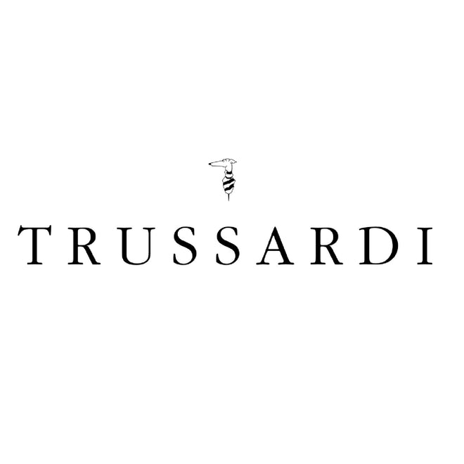 Trussardi