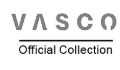 KIDULT - Collezione Vasco Edition