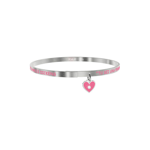 Bracciale Kidult Donna Love 731862