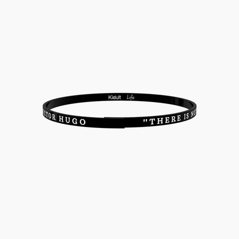 Bracciale KIDULT Donna 731726 "There is nothing like.." Collezione Life Philosophy
