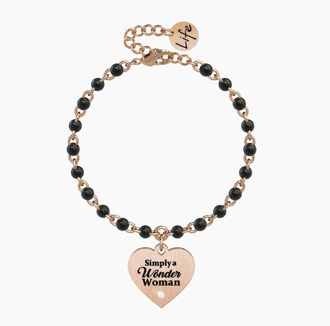 Bracciale Kidult Donna Love 731821