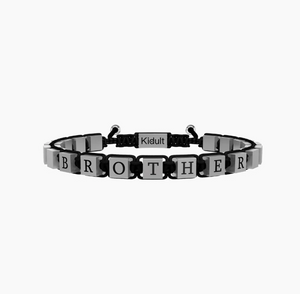 Bracciale Kidult Family Best Brother 731790