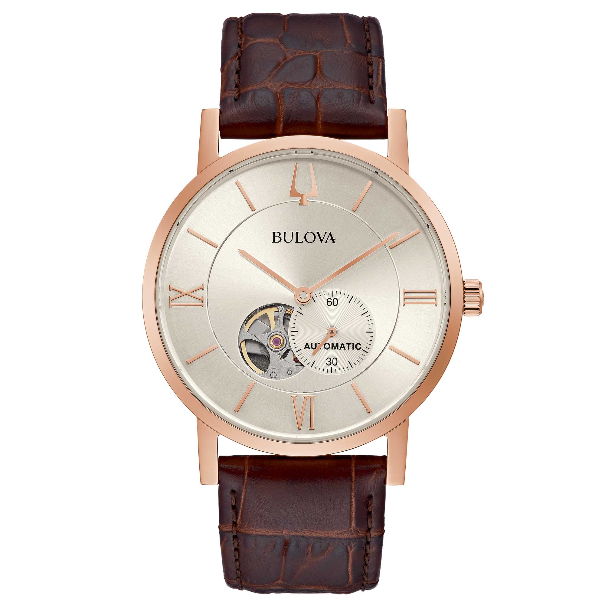 Orologio Bulova Uomo