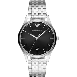 Orologio solo tempo uomo Emporio Armani AR11286