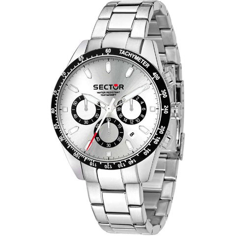 Sector orologio multifunzione uomo Sector 245 CODICE: R3273786005